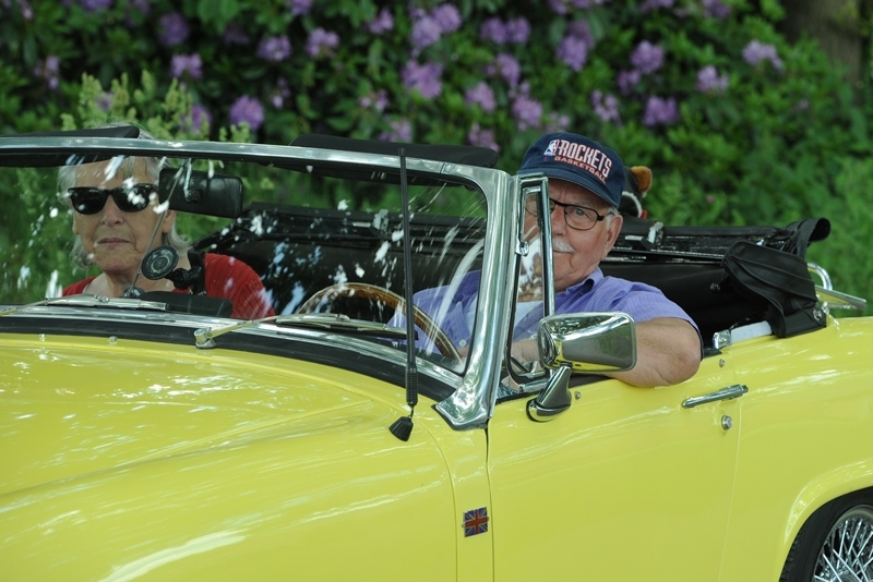 Oldtimerrit Geesteren 7 juni 2015 - 66
